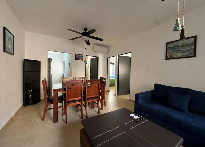 Cozy Groundfloor Great Location Wif *