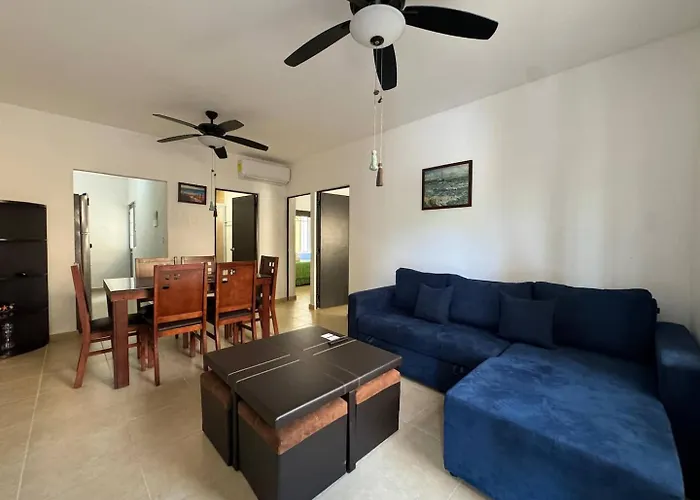 Apartment Cozy Groundfloor Great Location Wif *