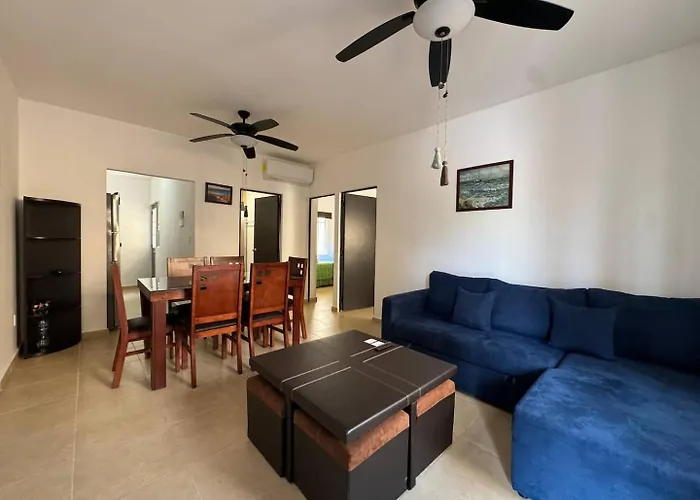 Apartment Cozy Groundfloor Great Location Wif
