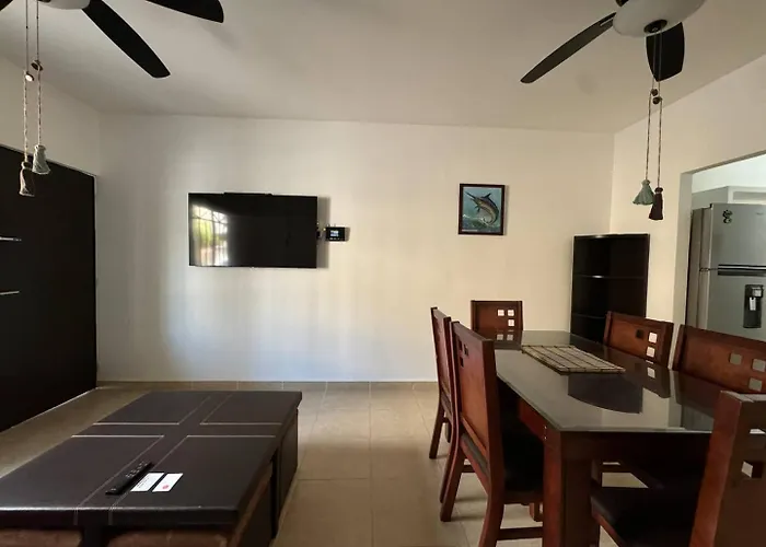 Cozy Groundfloor Great Location Wif *