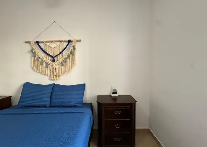 Cozy Groundfloor Great Location Wif